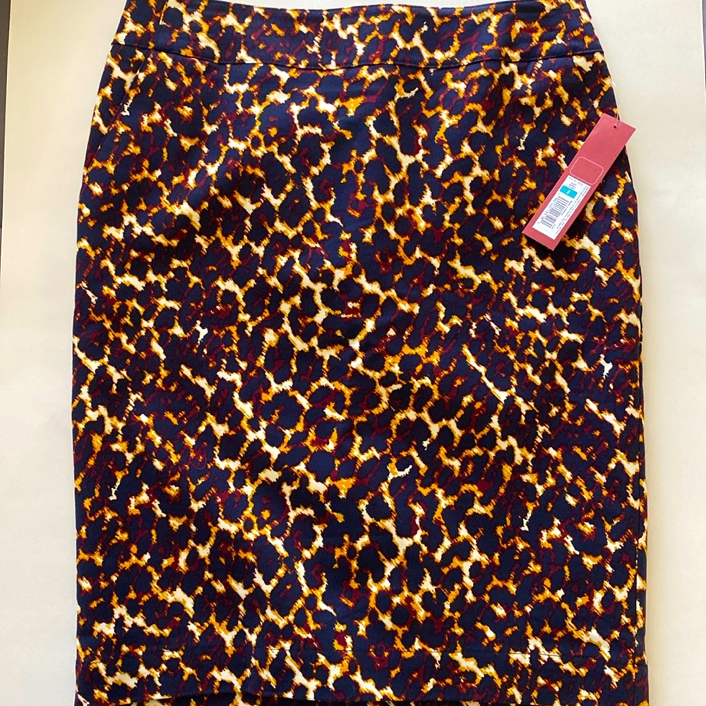 Merona Skirt